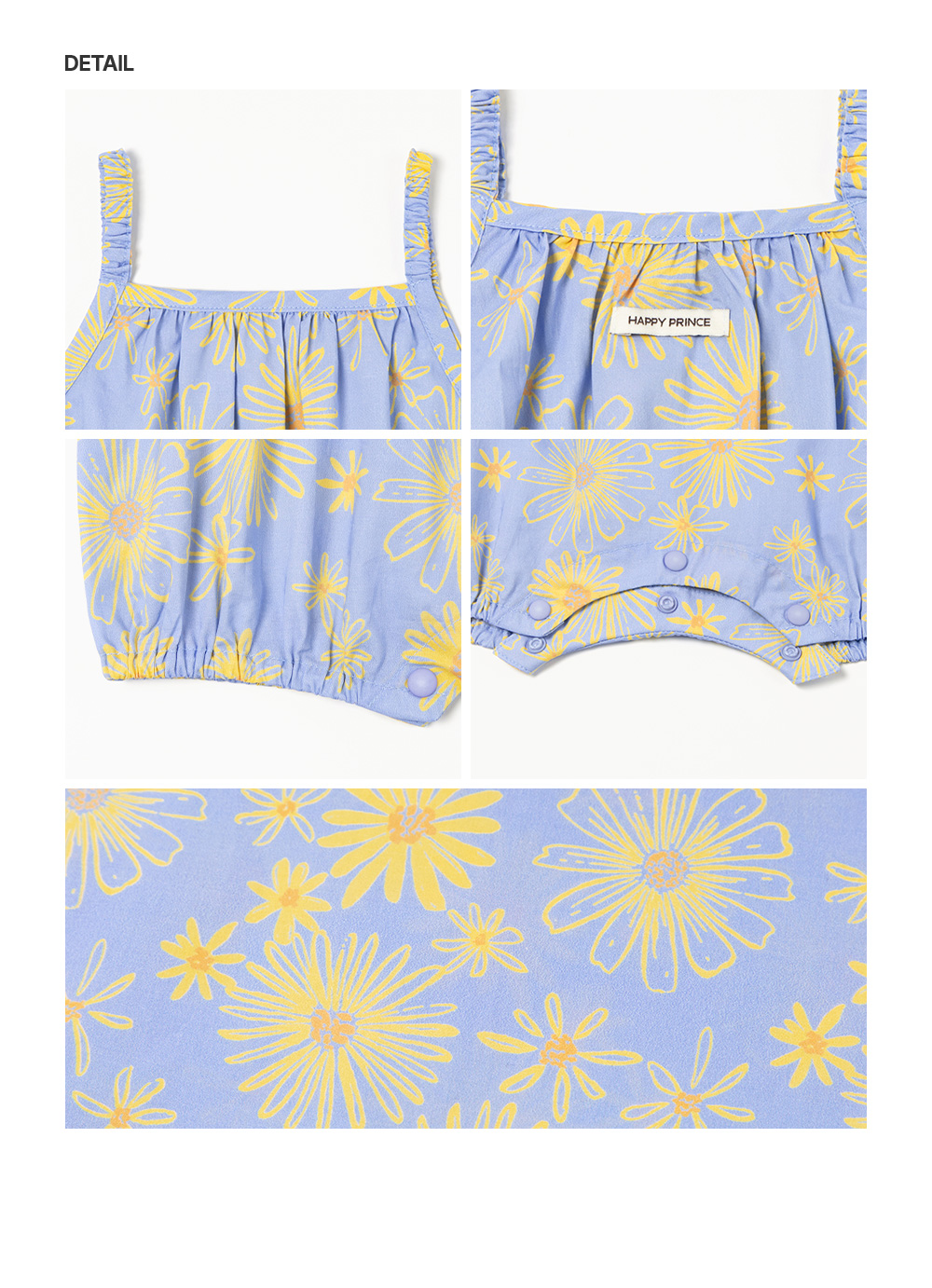 milababyjumpsuit_06