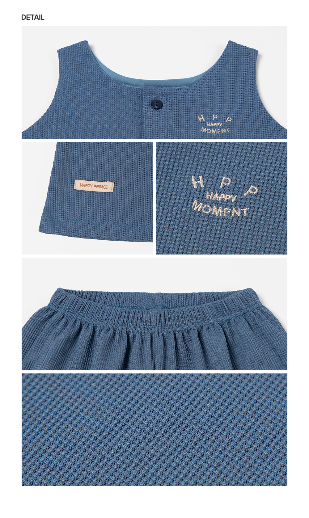 romeiloungewear_2_06