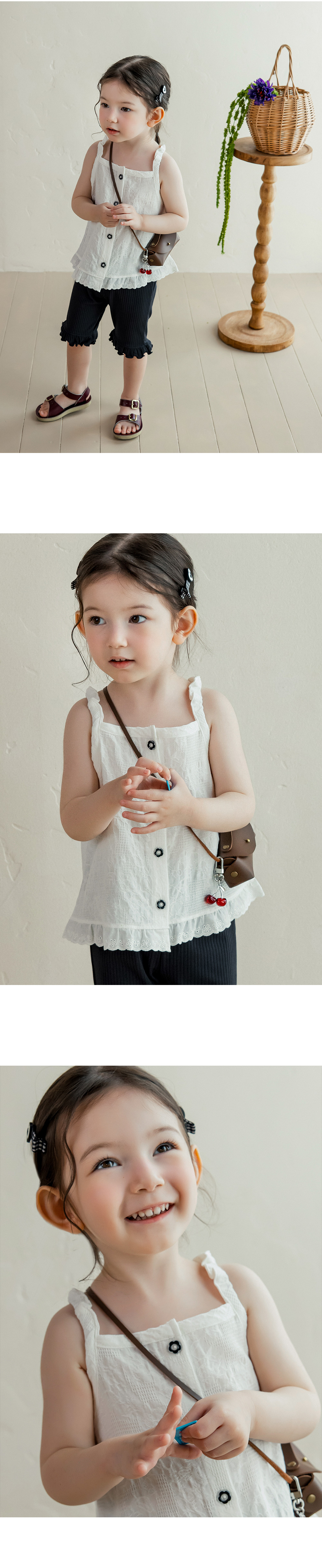 eliobabyblouse_02