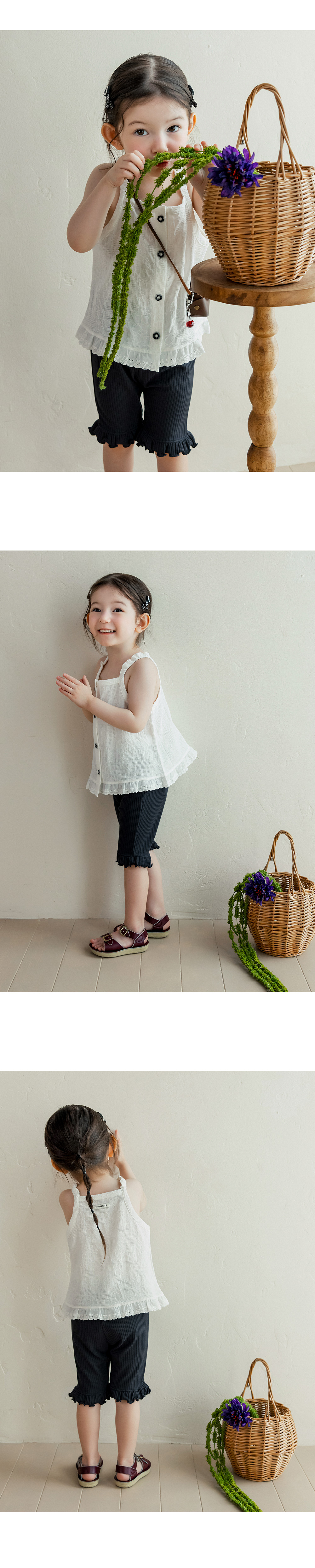 eliobabyblouse_03