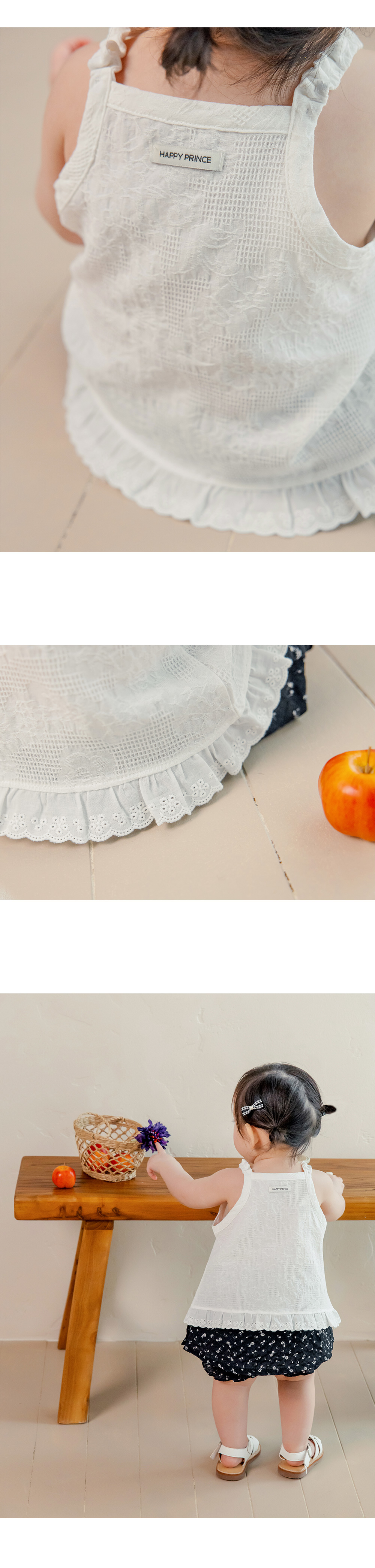 eliobabyblouse_04