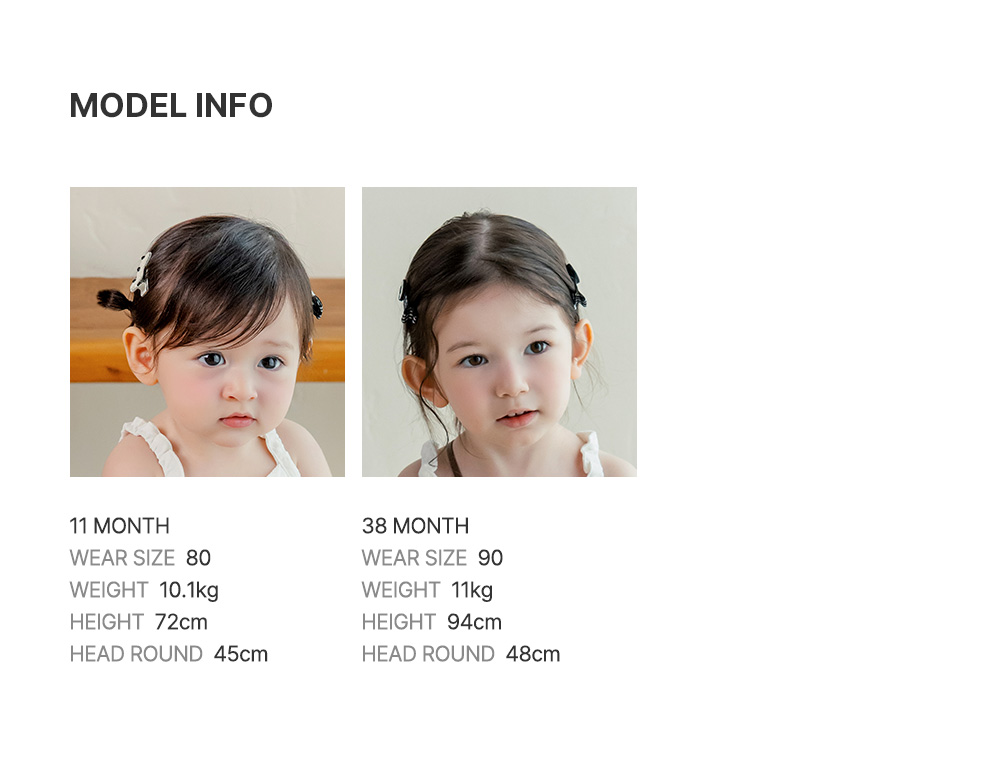 eliobabyblouse_10