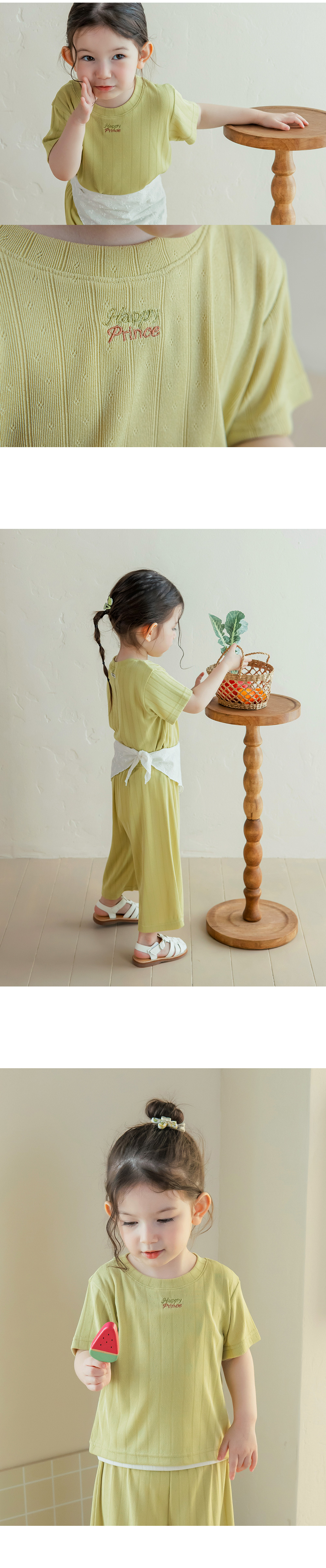 bloomthreepiecespleatssetup_1_02