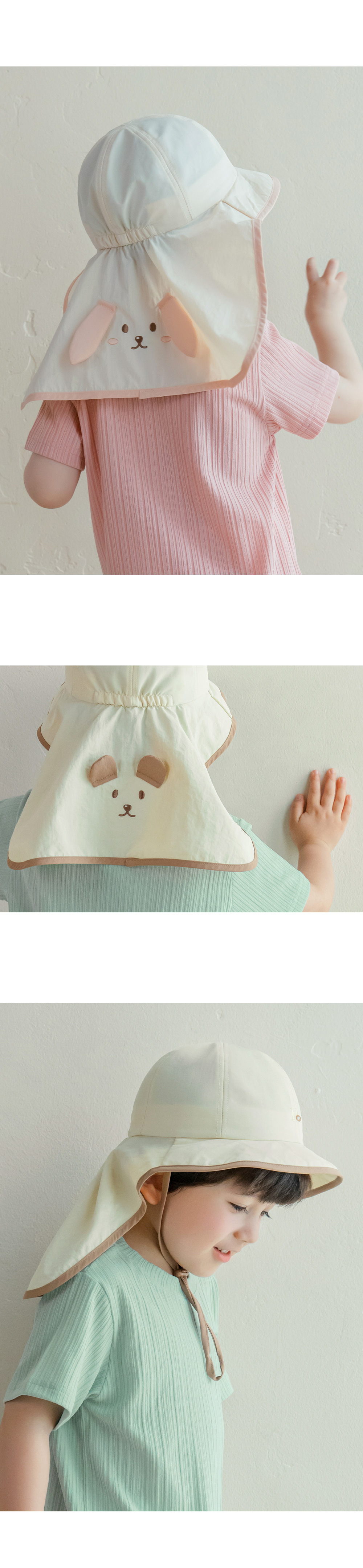 luababyflapcap_1_05
