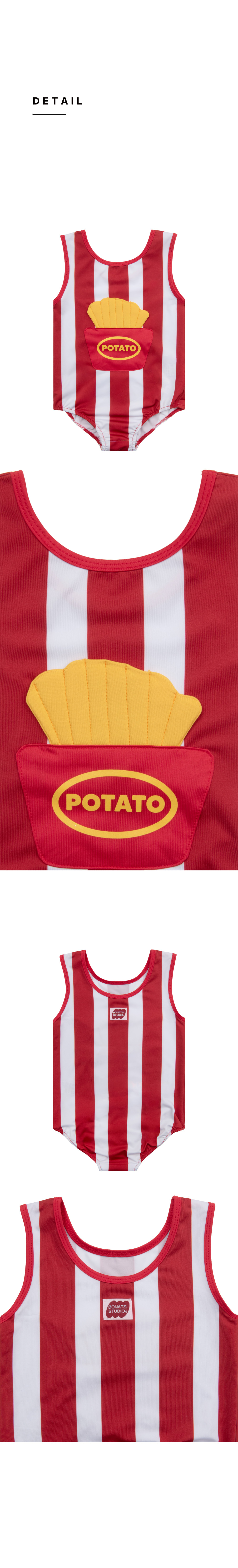 103-5