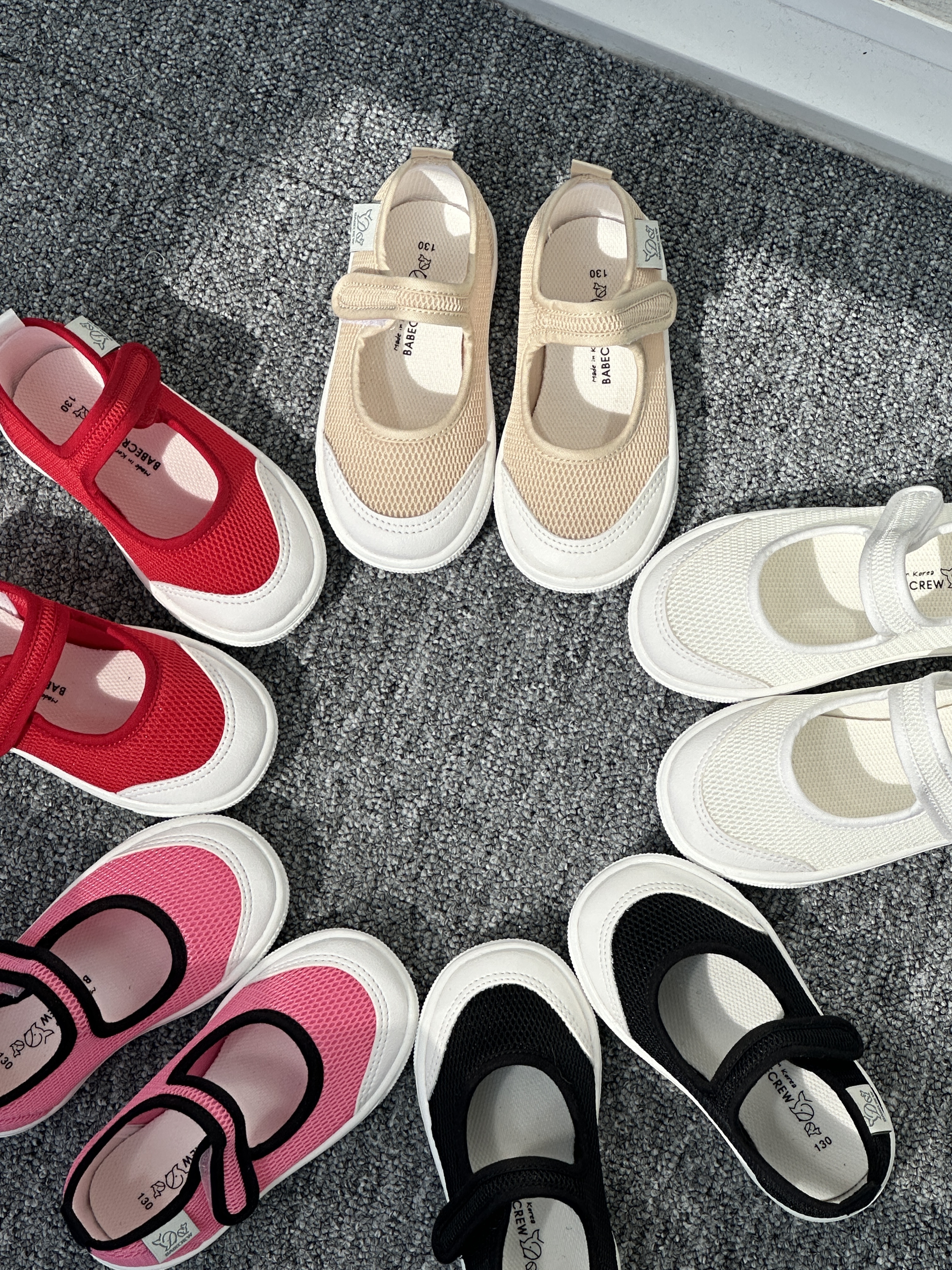 KakaoTalk_20260410_095147375