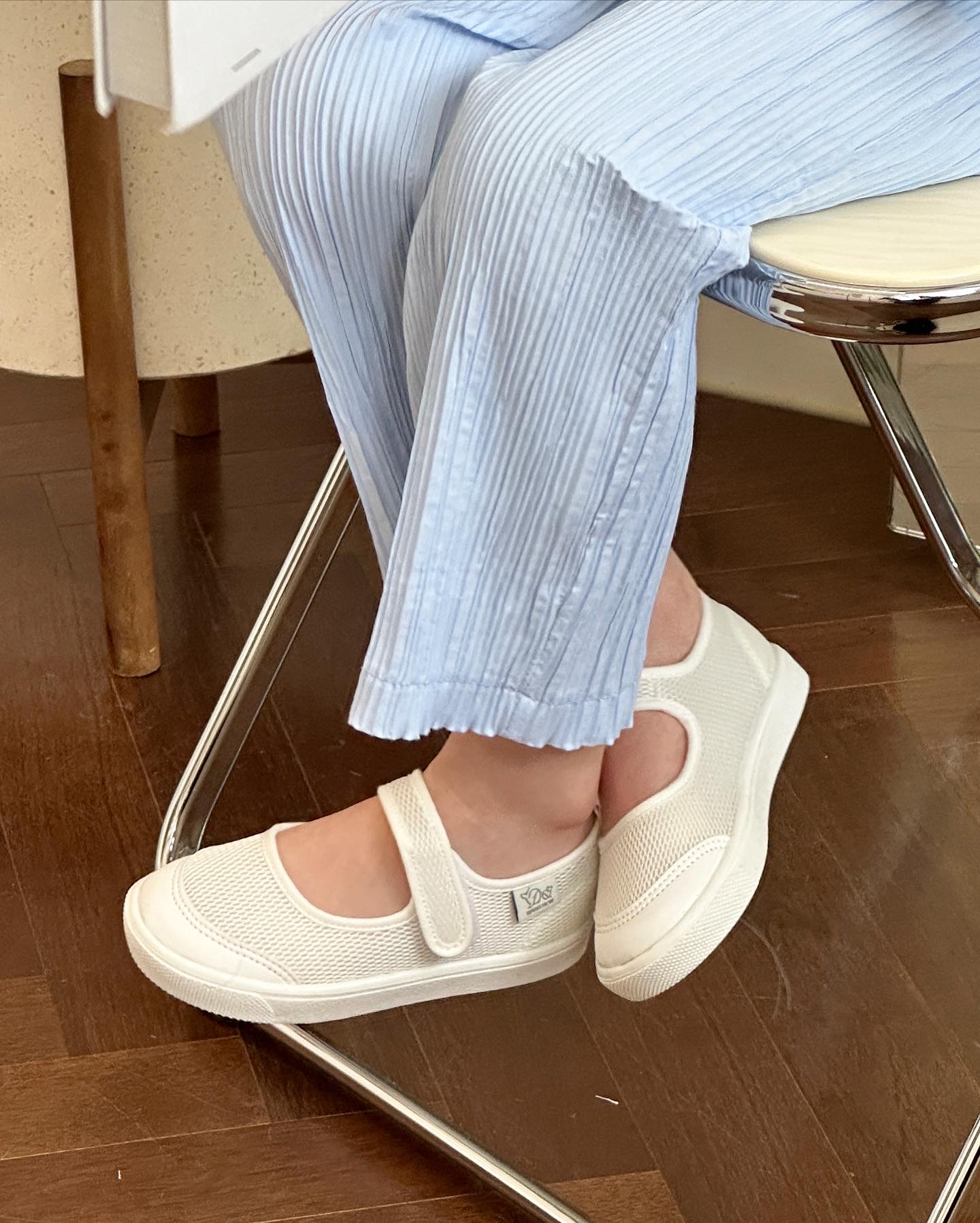 KakaoTalk_20230511_203202287_05