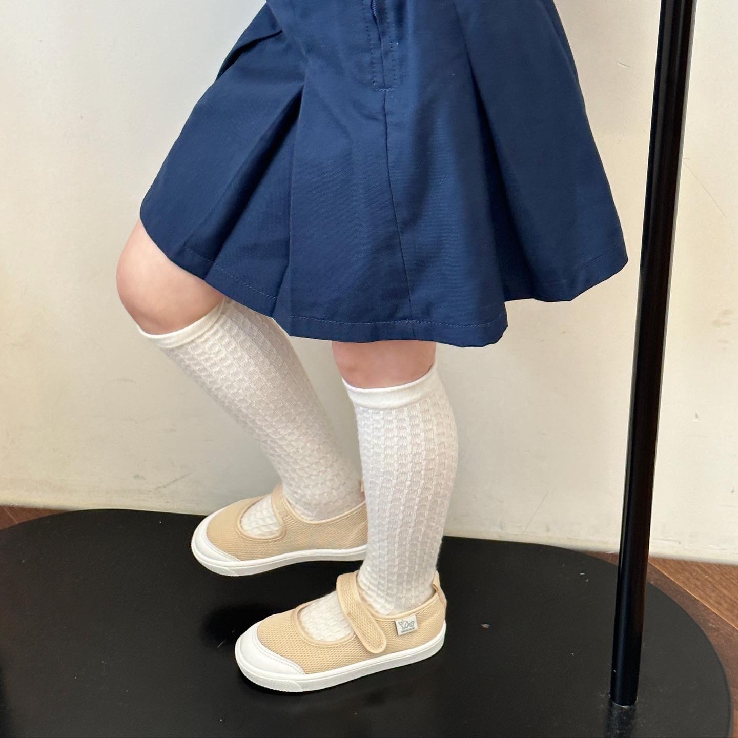 KakaoTalk_20230511_203356073_02
