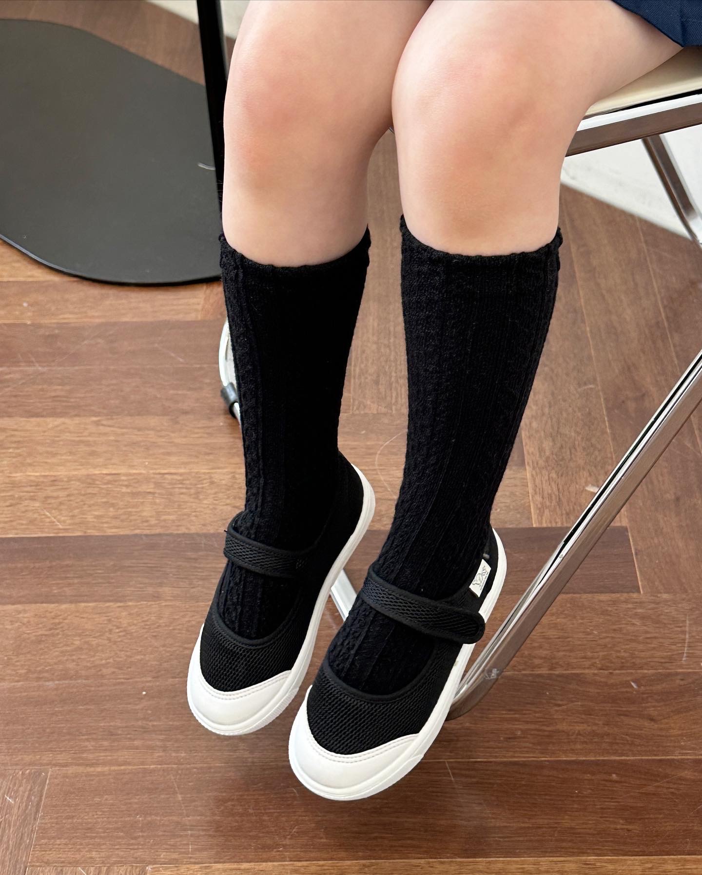 KakaoTalk_20230511_203202287_03