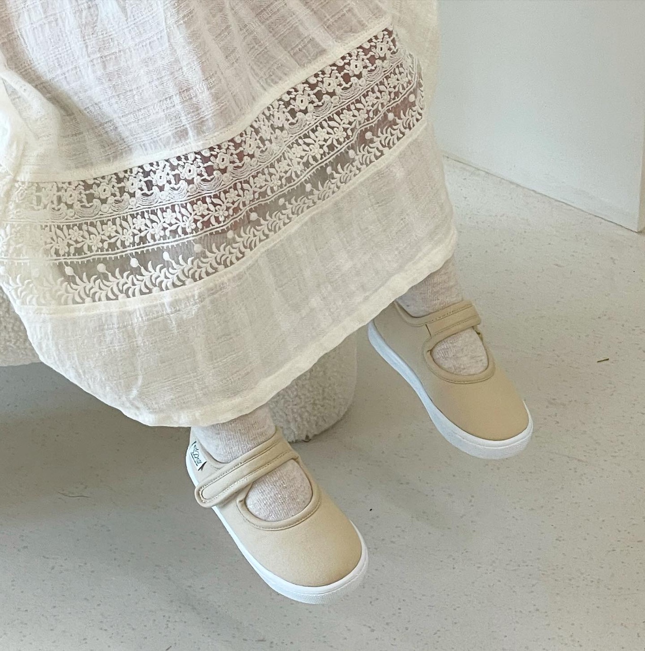 KakaoTalk_20211217_164752911_08