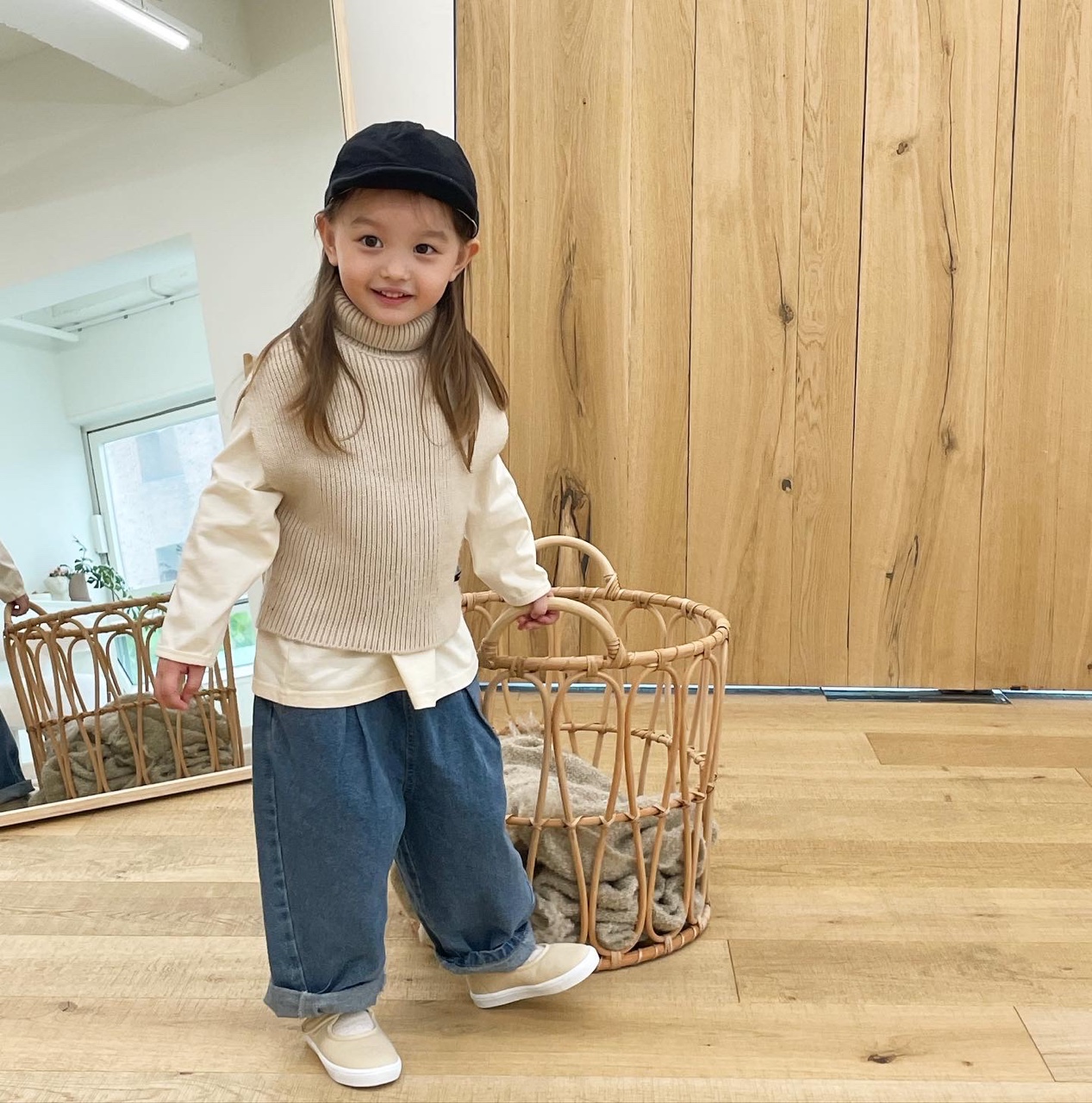 KakaoTalk_20211217_164752911_13