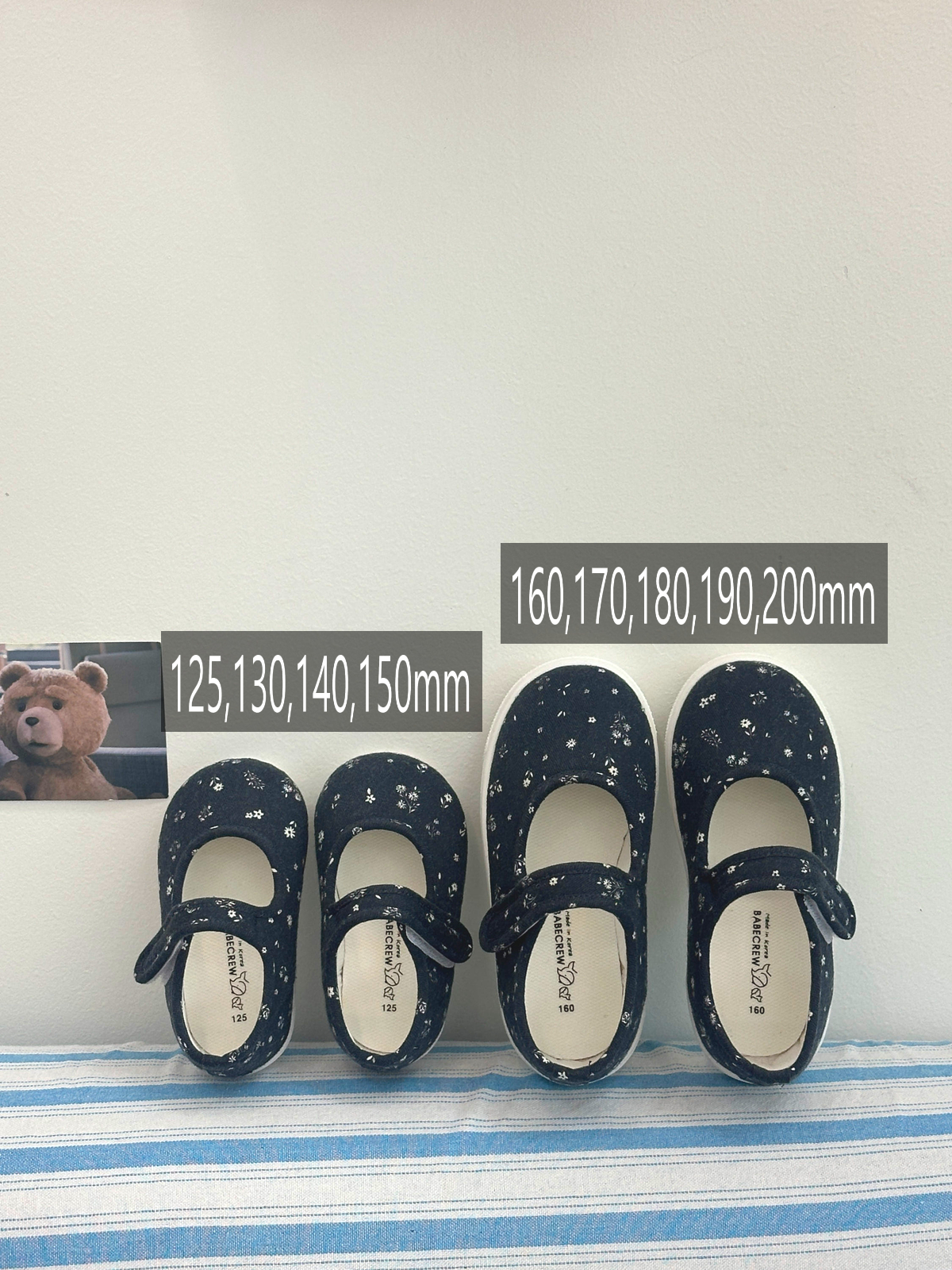 SE-48f538e4-74be-47f3-9750-8216a6abf138