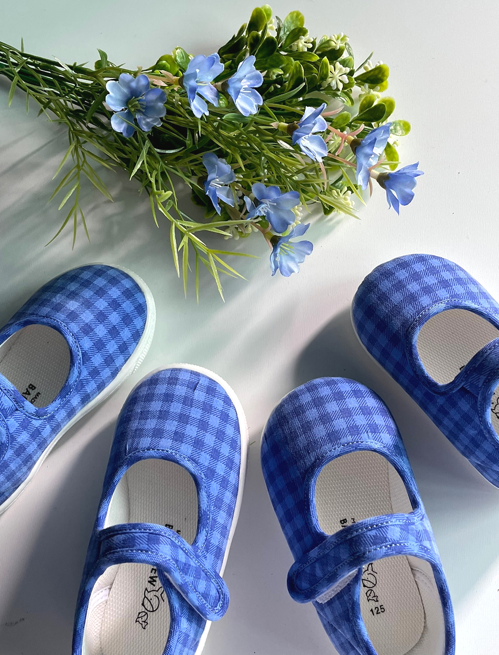 SE-6b4be674-f2c4-4f07-a7cd-fbaf100852e3