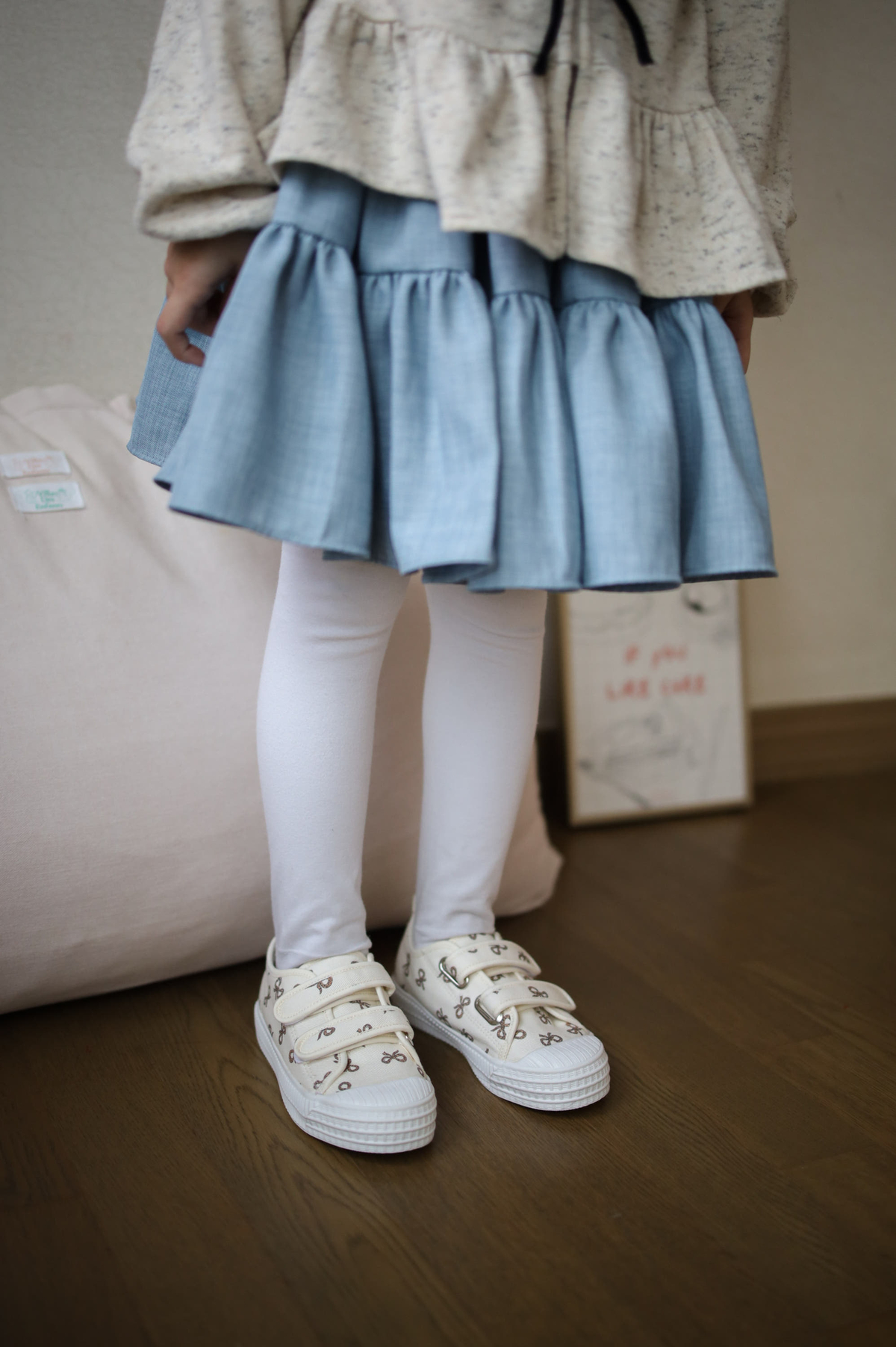 SE-32768798-b572-4a94-95ca-3cfcf997dfab