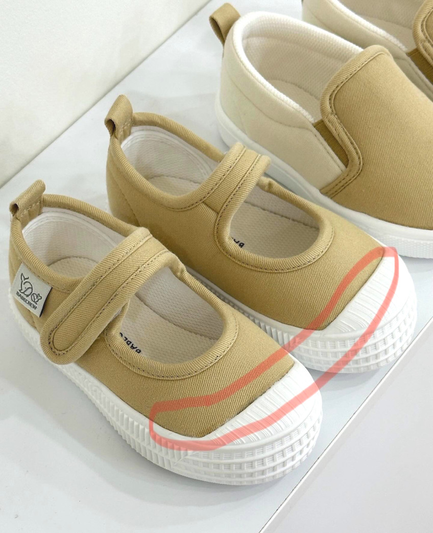 SE-315cc6aa-082f-436d-a4e6-e10a6281ac79