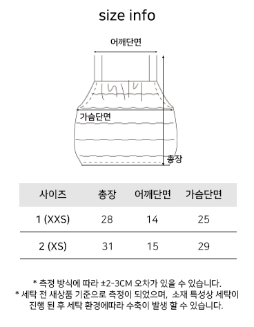 7.EC82ACEC9DB4ECA688_EC8381EC9D98