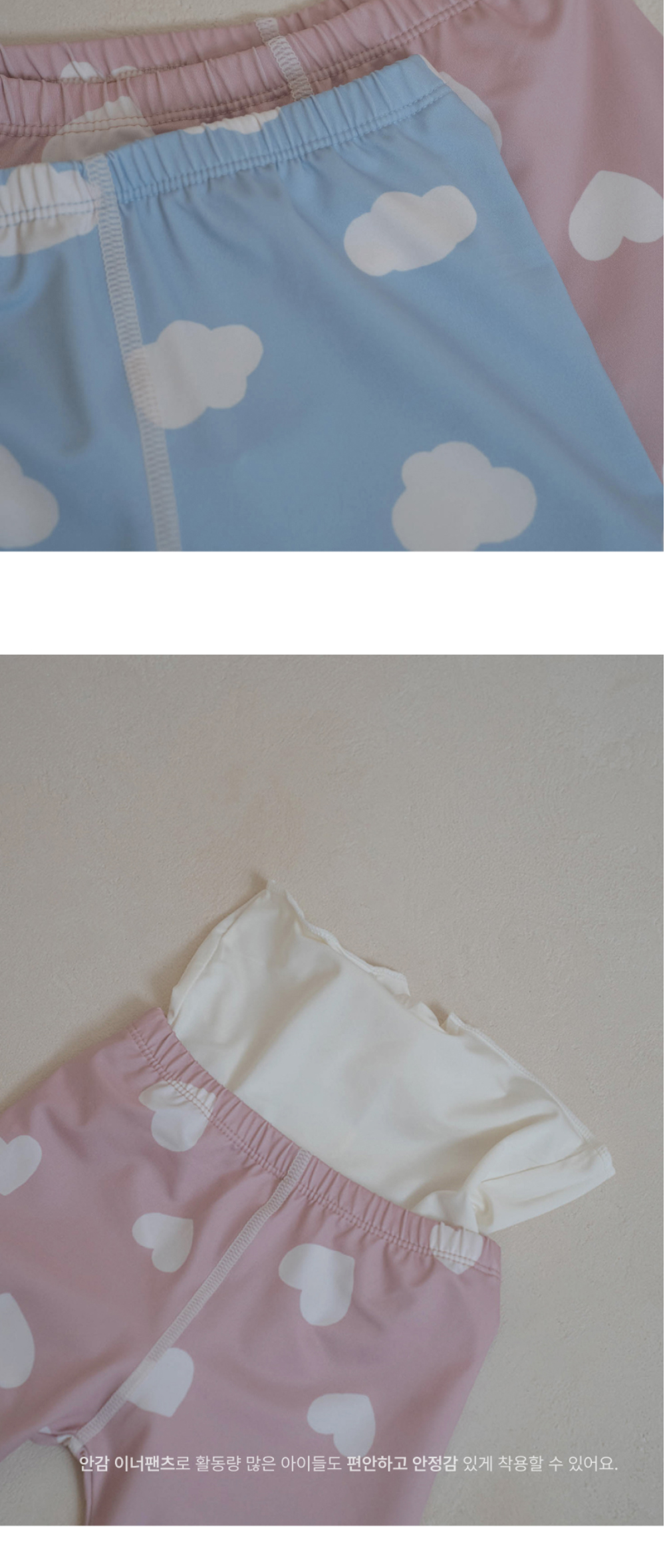 cc18b5dedb88359ea43e1c514169355c