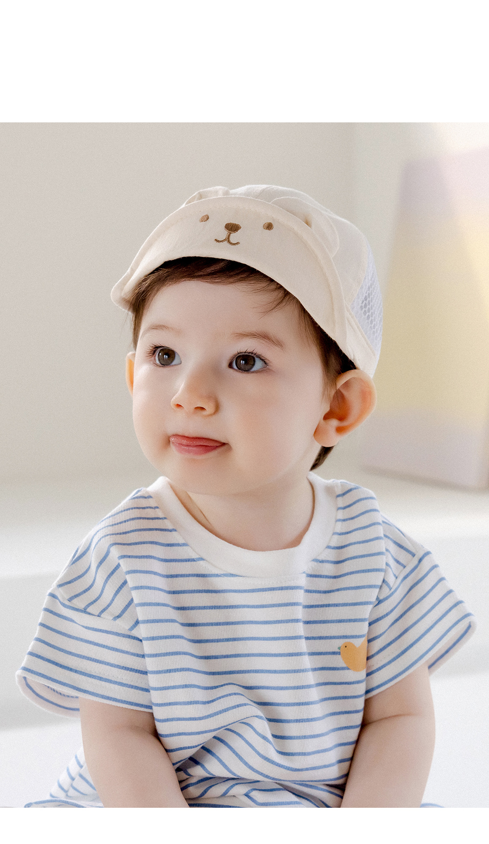 hubosummerbabycap_24ss_01