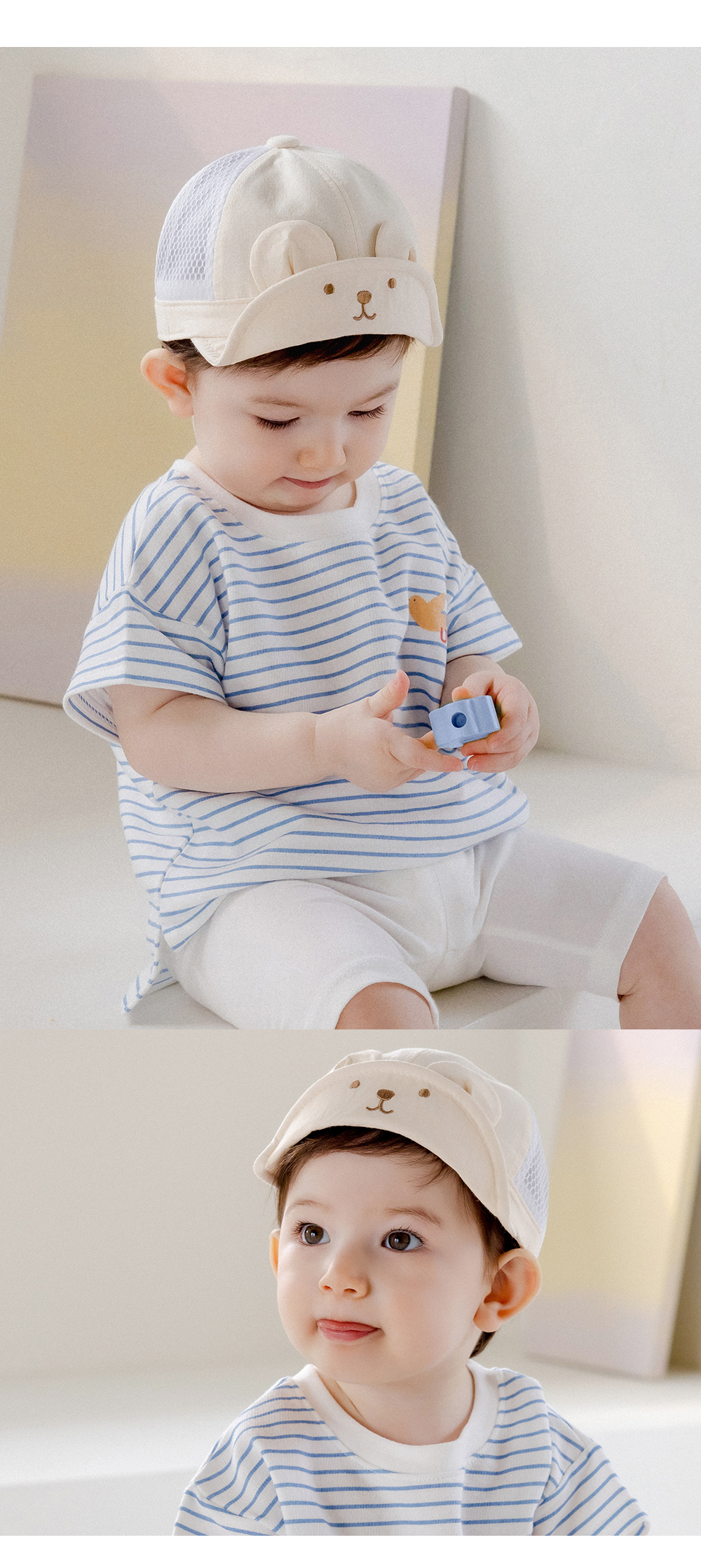 hubosummerbabycap_24ss_04