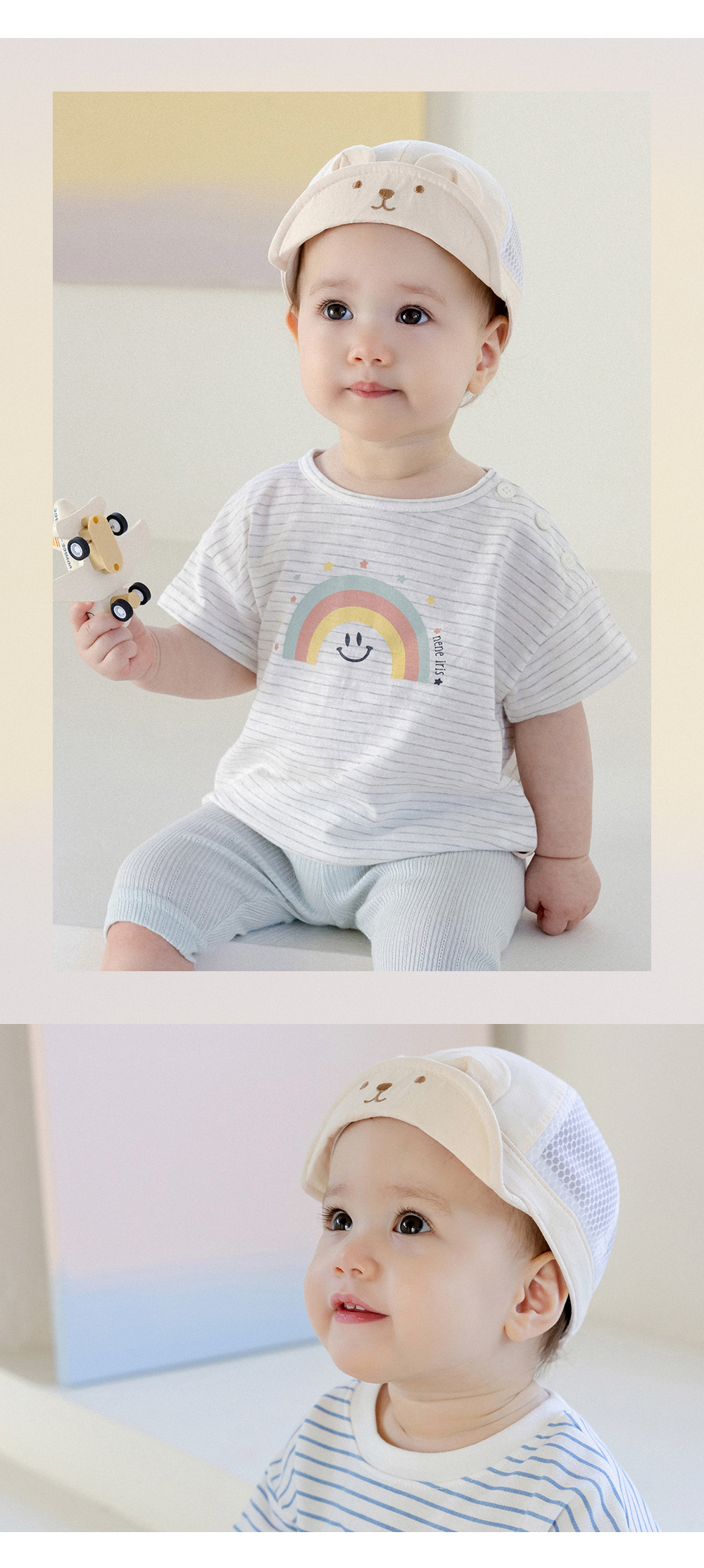hubosummerbabycap_24ss_05