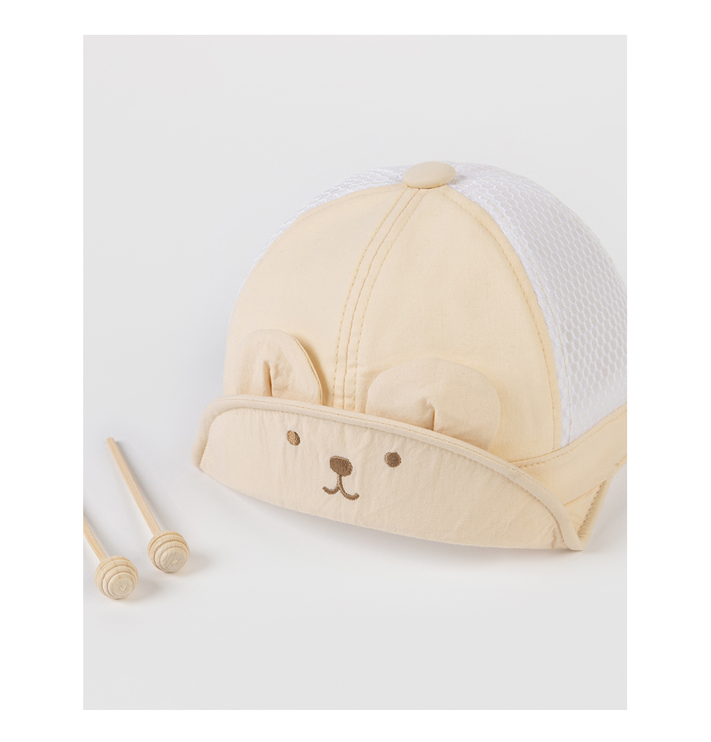 hubosummerbabycap_24ss_06