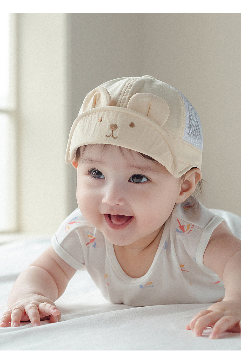 hubosummerbabycap_24ss_07