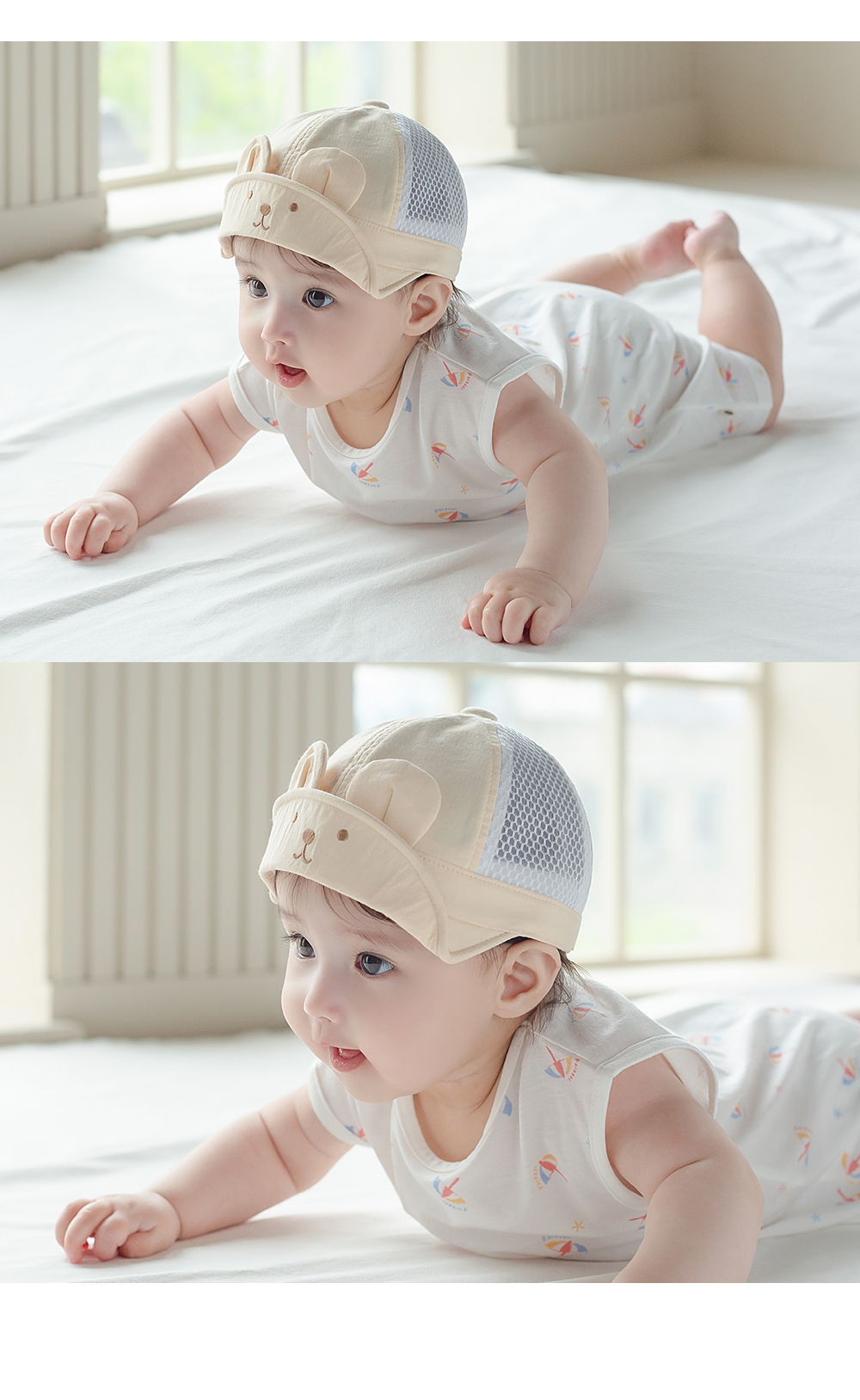 hubosummerbabycap_24ss_08