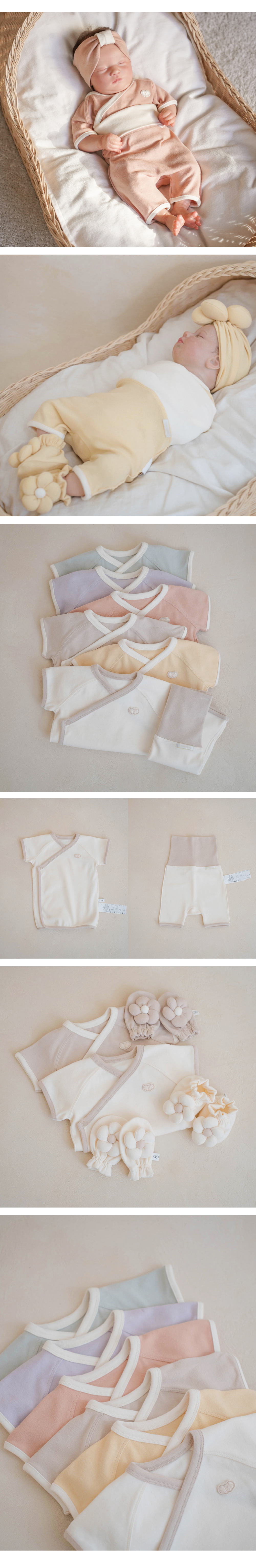 imgi_105_1DAISY_SHORTSLEEVETOP-BOOTOMSSET2