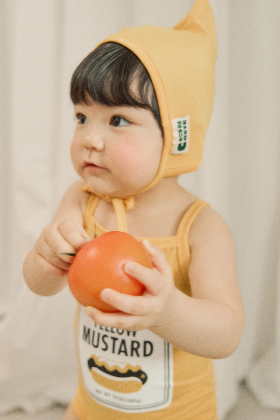 a50437caa777d