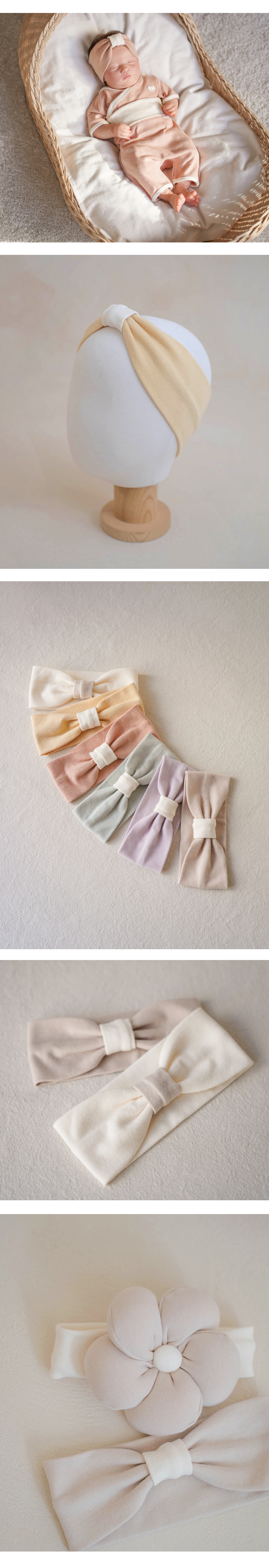 imgi_78_1DAISY_HAIRBAND2