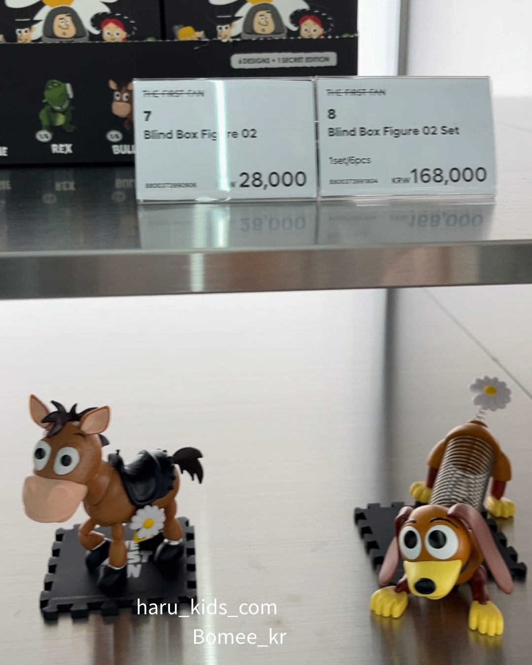 2607041244572642