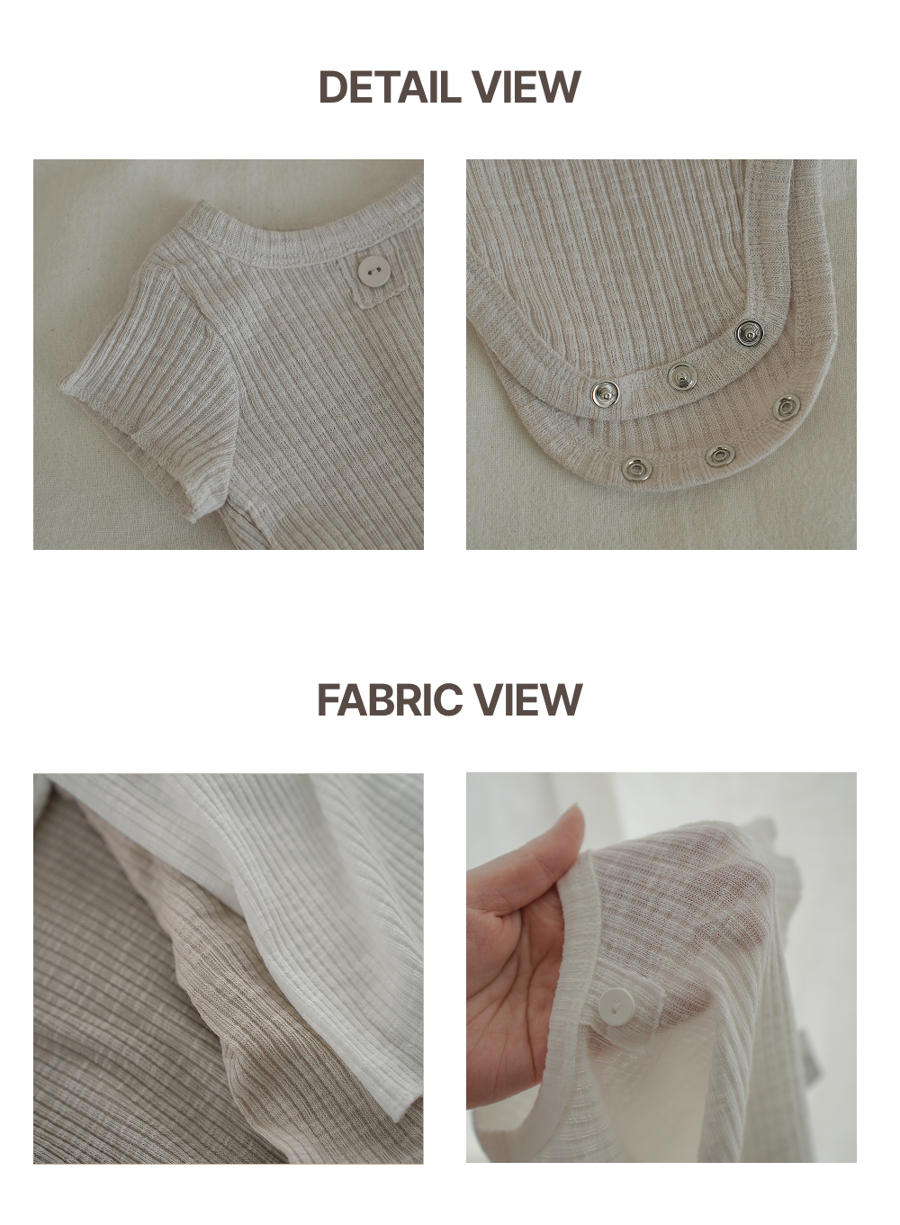 1SHINE_SUITSET3