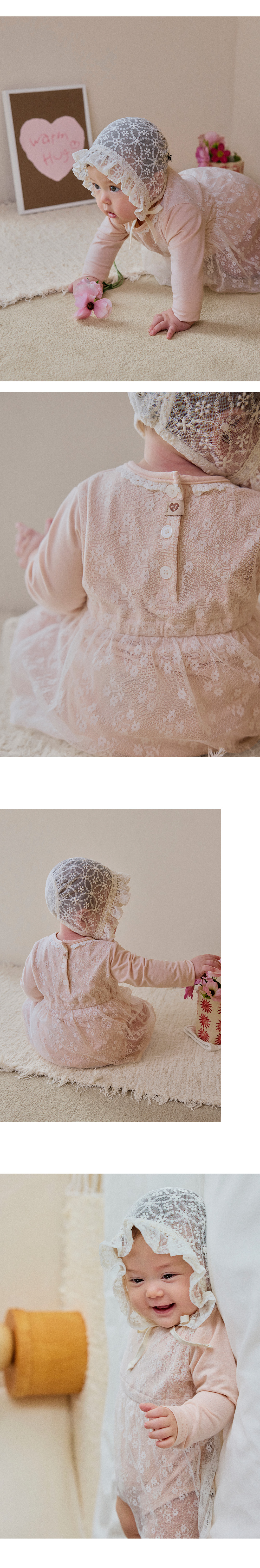 celonbodysuit_1_02
