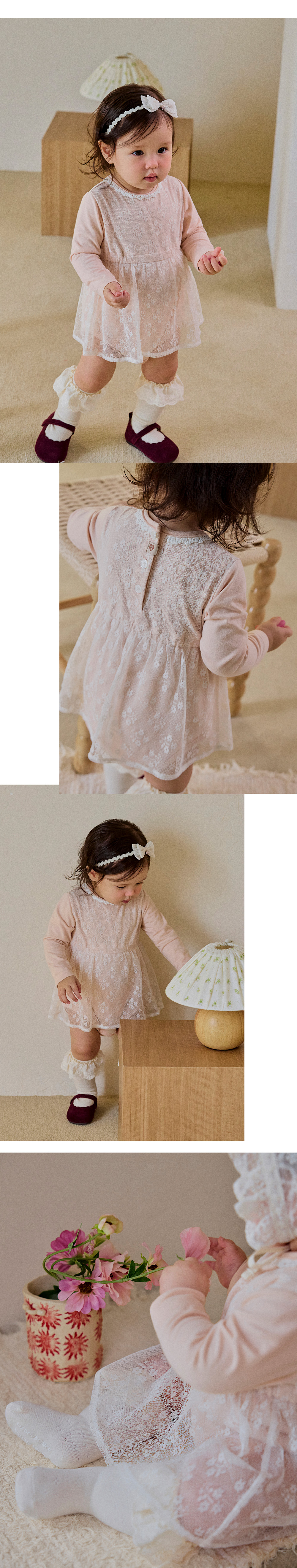 celonbodysuit_1_04