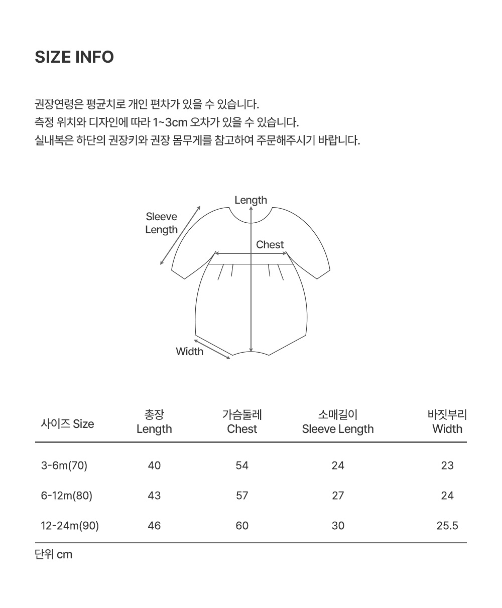 celonbodysuit_2_03
