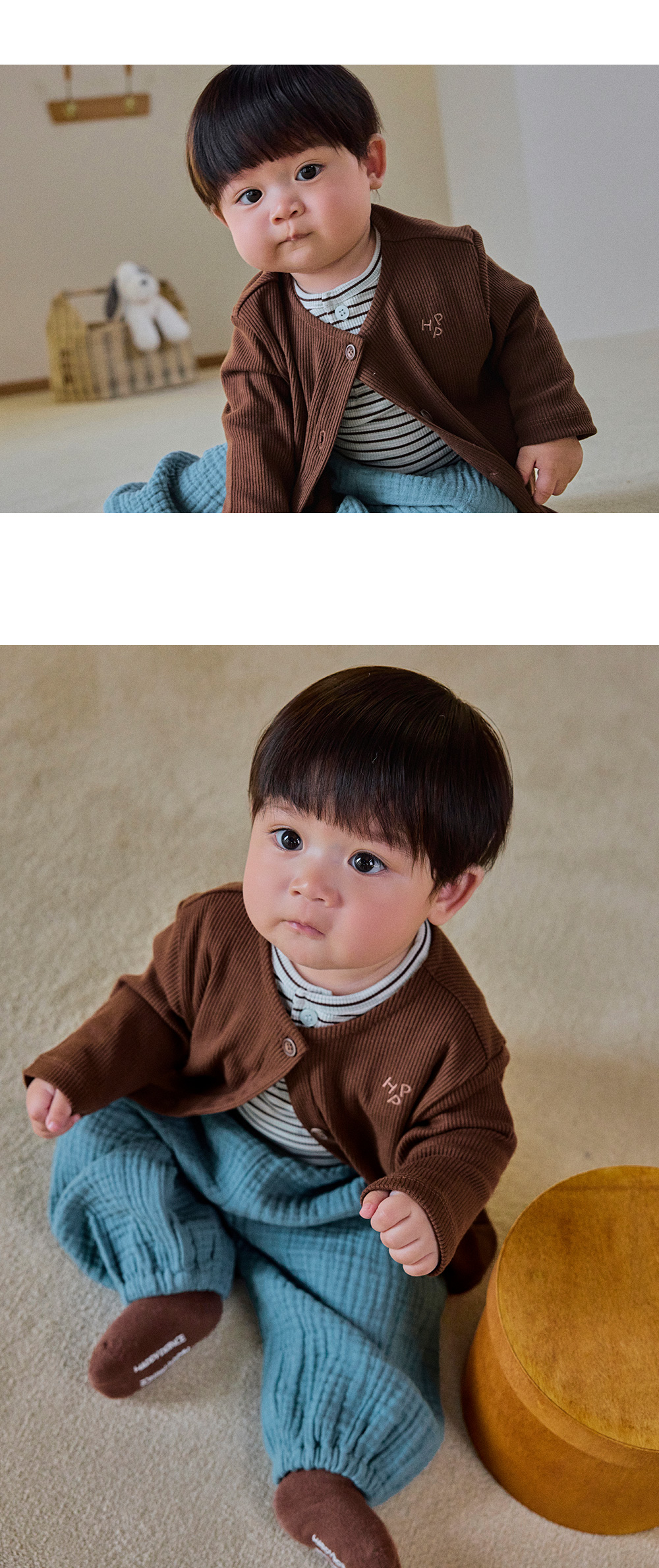 thymebabylongsleeve_1_04
