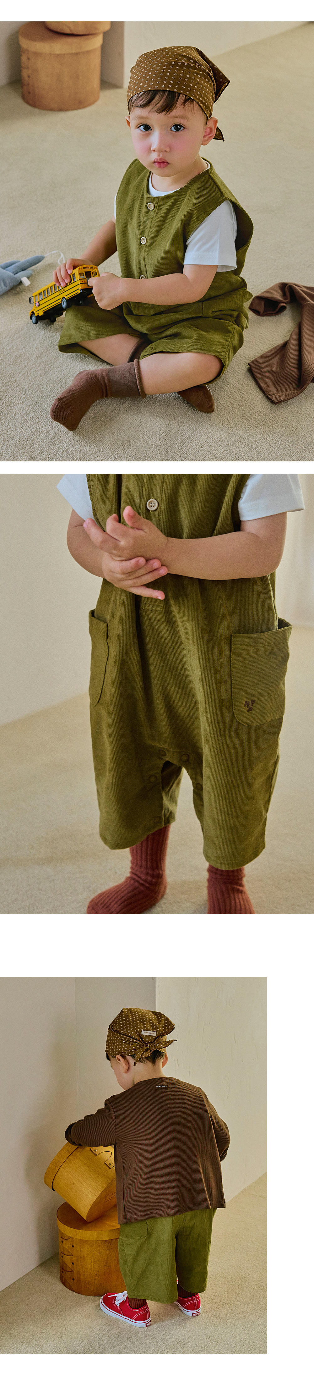terrababyjumpsuit_1_02