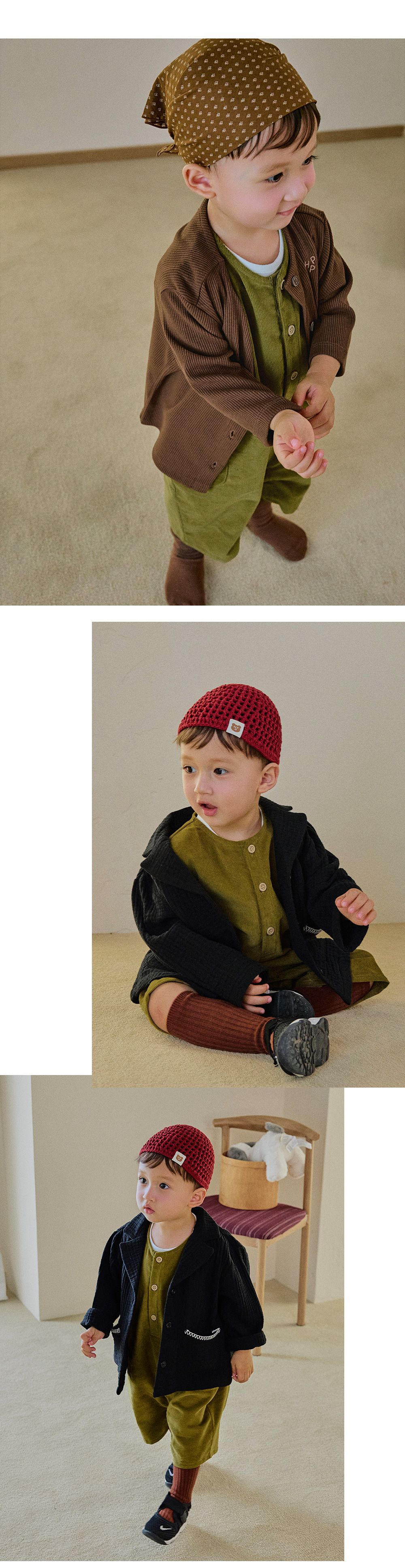terrababyjumpsuit_1_03