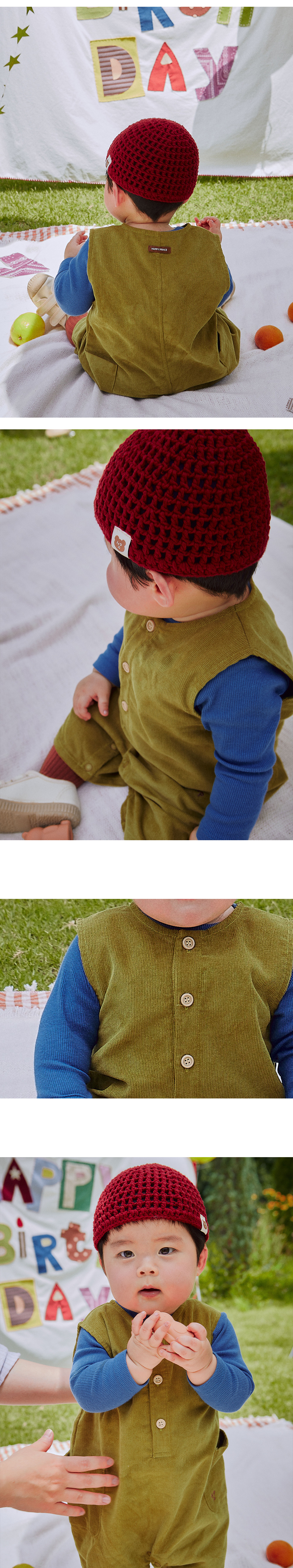 terrababyjumpsuit_1_04