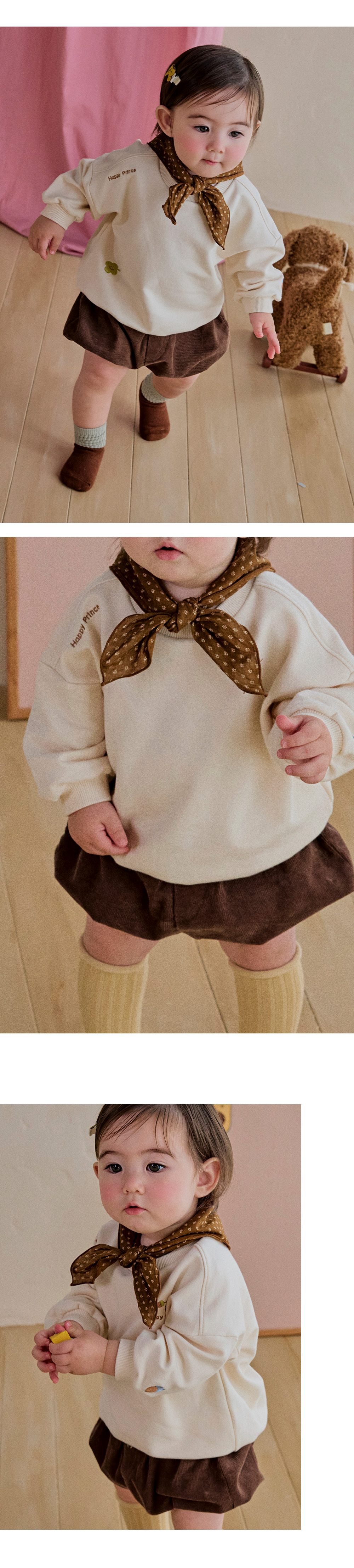 dahliavolumebabybloomers_1_02