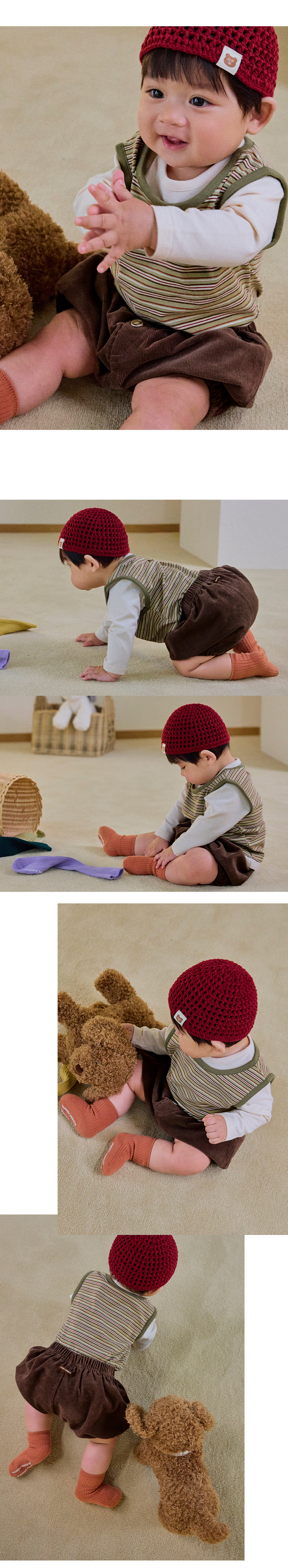 dahliavolumebabybloomers_1_03