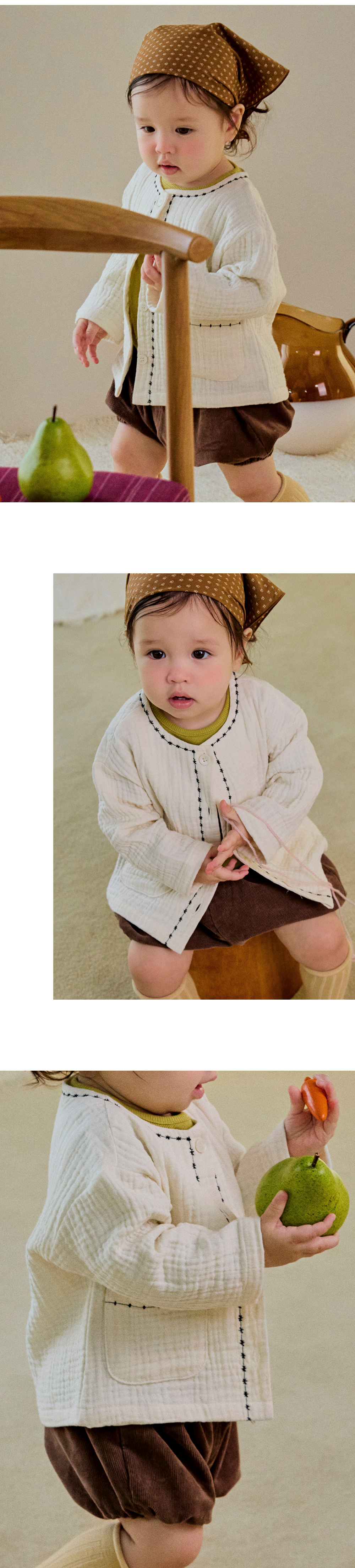 dahliavolumebabybloomers_1_04