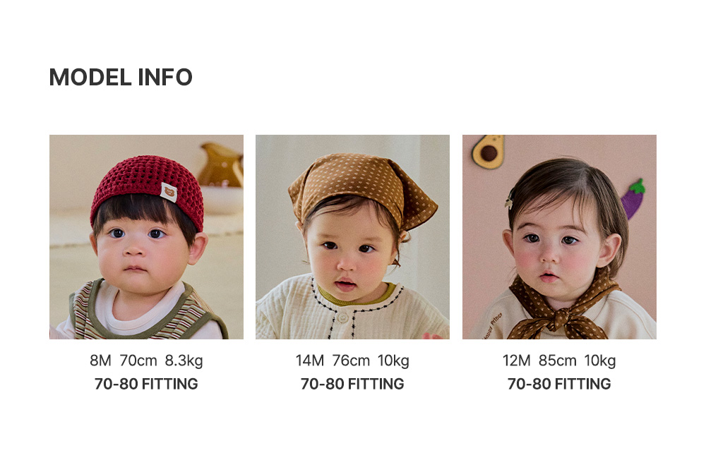 dahliavolumebabybloomers_2_05
