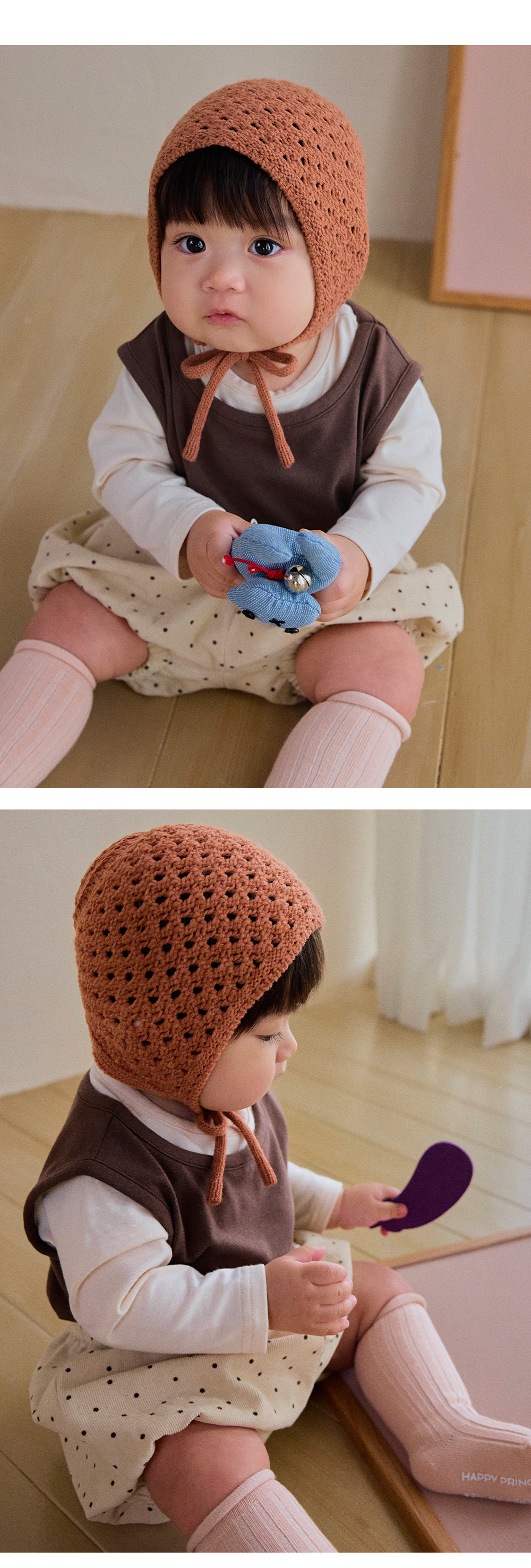 siovolumebabybloomers_1_02