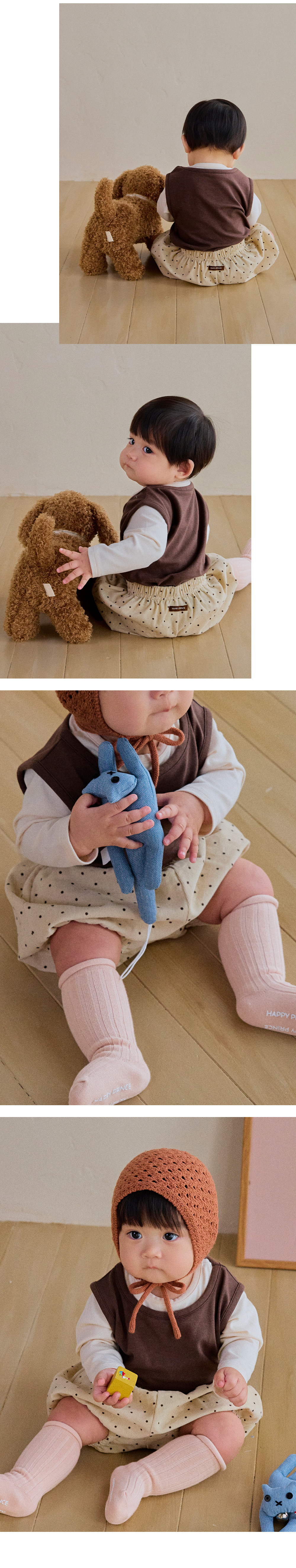 siovolumebabybloomers_1_03