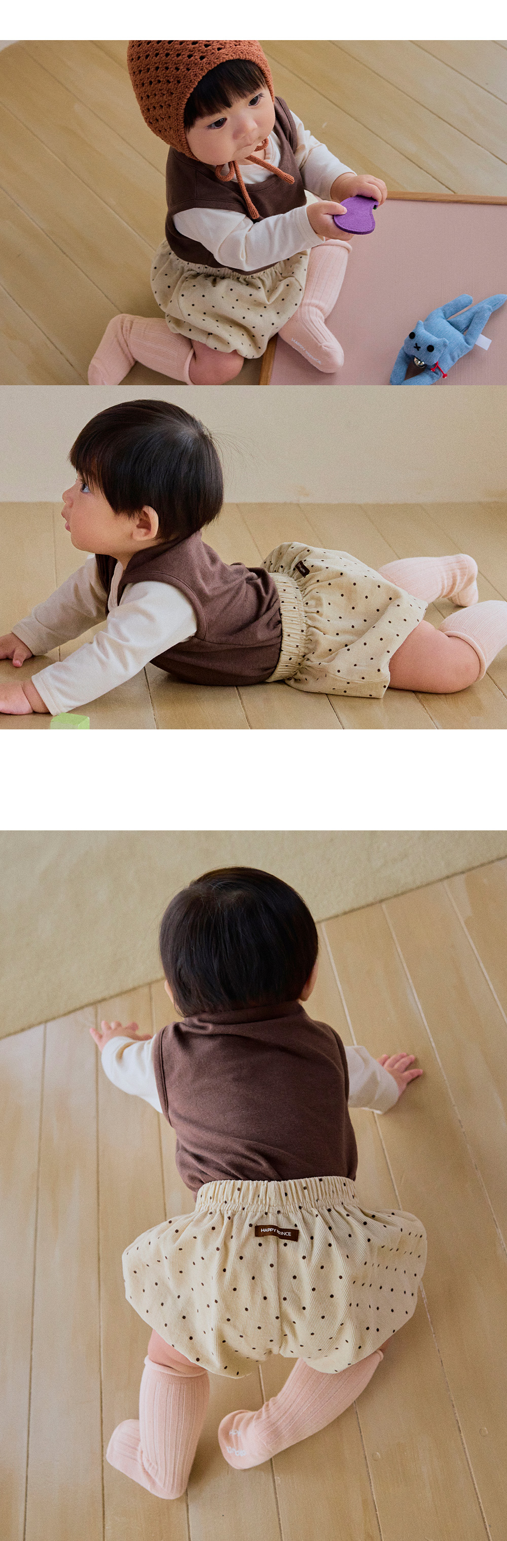 siovolumebabybloomers_1_04
