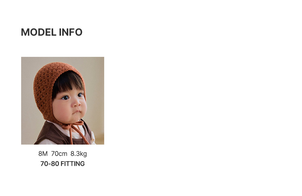 siovolumebabybloomers_2_05