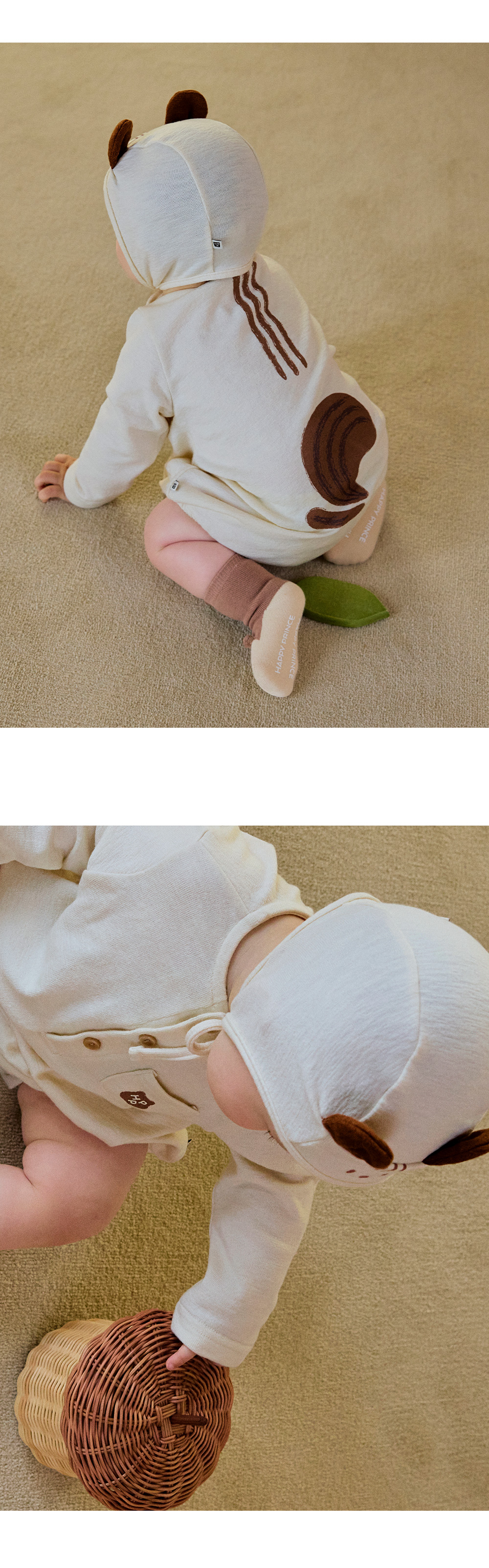 onedarambodysuit_1_03