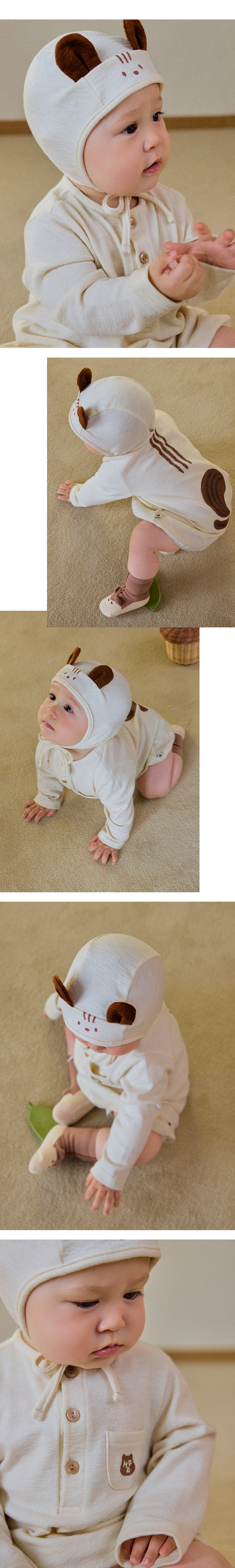 onedarambodysuit_1_04