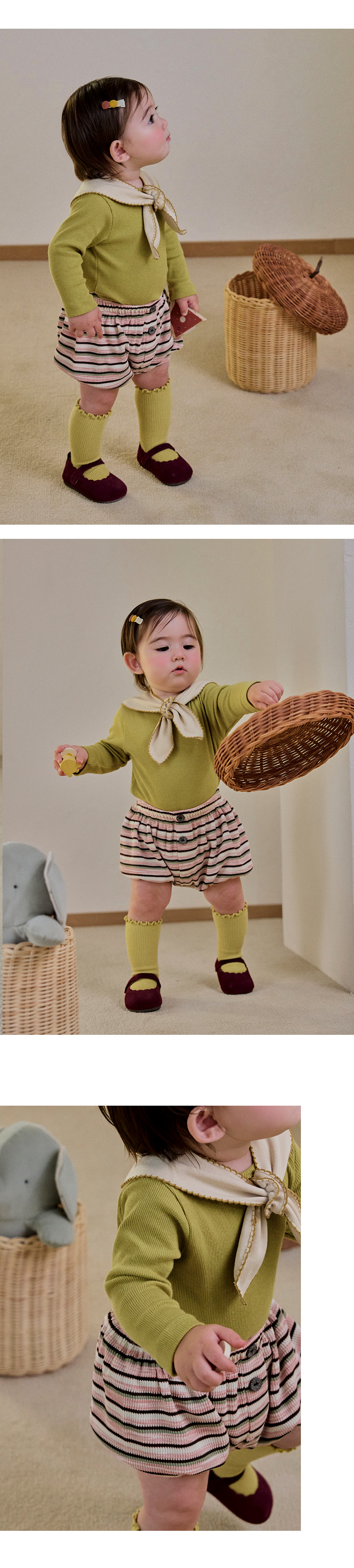 veyronvolumebabybloomers_1_02